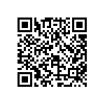 S13B-PH-SM4-TB-LF-SN QRCode