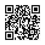 S14B-EH QRCode