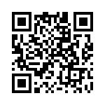 S14B-PH-K-S QRCode