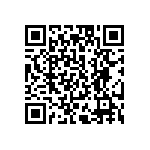 S150J25SL0N65J5R QRCode