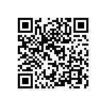 S150J25SL0N6UJ5R QRCode