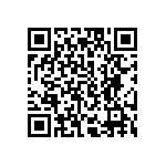 S150J25U2JR63K7R QRCode