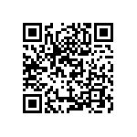 S150J25U2JR63V7R QRCode