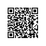 S150J43SL0U83L7R QRCode