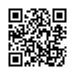 S150JR QRCode