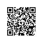 S150K25SL0P6TK5R QRCode