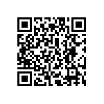 S151J43SL0P63K5R QRCode