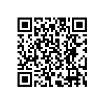 S151K25X7RN63J5R QRCode