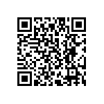 S151K25X7RN6UJ5R QRCode