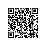 S151K25X7RP6UK5R QRCode