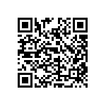 S151K29S3NN6TJ6R QRCode