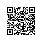 S151K33SL0N6UJ5R QRCode