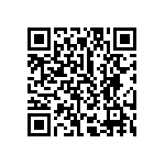 S151K33X7RR63K7R QRCode