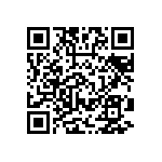 S151K33Y5PR65K7R QRCode