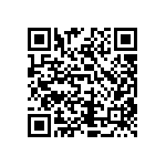 S151M33Y5PR83L6R QRCode