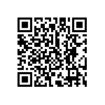 S152K33Y5PN63J5R QRCode