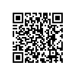 S152K39X7RN6VJ5R QRCode