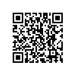 S152K39Y5PP6UK5R QRCode