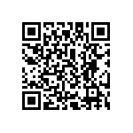 S152K43X7RP6TK5R QRCode