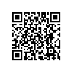 S152K47Y5PR63K7R QRCode