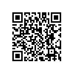 S152M29Z5UP6UK5R QRCode