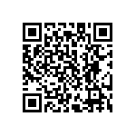 S152Z25Y5VN6TJ5R QRCode