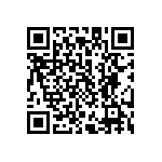 S152Z25Y5VN6UJ5R QRCode