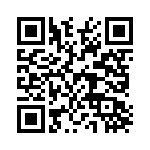 S15B-EH QRCode