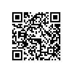 S15B-JL-R-LF-SN QRCode