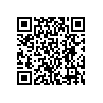 S15B-PH-K-S-LF-SN QRCode