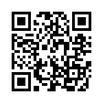 S15GLW-RVG QRCode