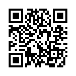 S15KC-M6G QRCode