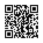 S15KLW-RVG QRCode