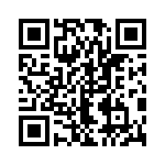 S15KLWHRVG QRCode