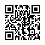 S16-4148-TR13 QRCode