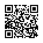 S16-4150-TR13 QRCode