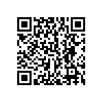 S16-4150E3-TR13 QRCode