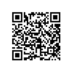 S16B-PHDSS-LF-SN QRCode