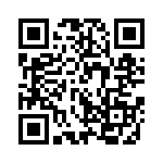 S16B-PHDSS QRCode