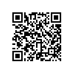 S16B-ZESK-2D-T-LF-SN QRCode