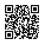 S16BR QRCode