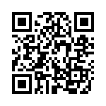 S16D QRCode