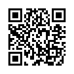 S16JR QRCode