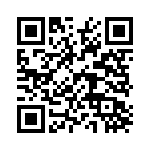 S16M QRCode