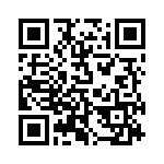 S16MR QRCode