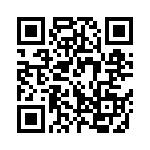 S1700C-20-0000 QRCode