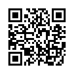 S1711290P12NF QRCode