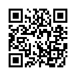 S1718AMP10SMF QRCode