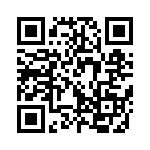 S1718MP10SMF QRCode