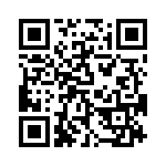 S1718MP36NM QRCode